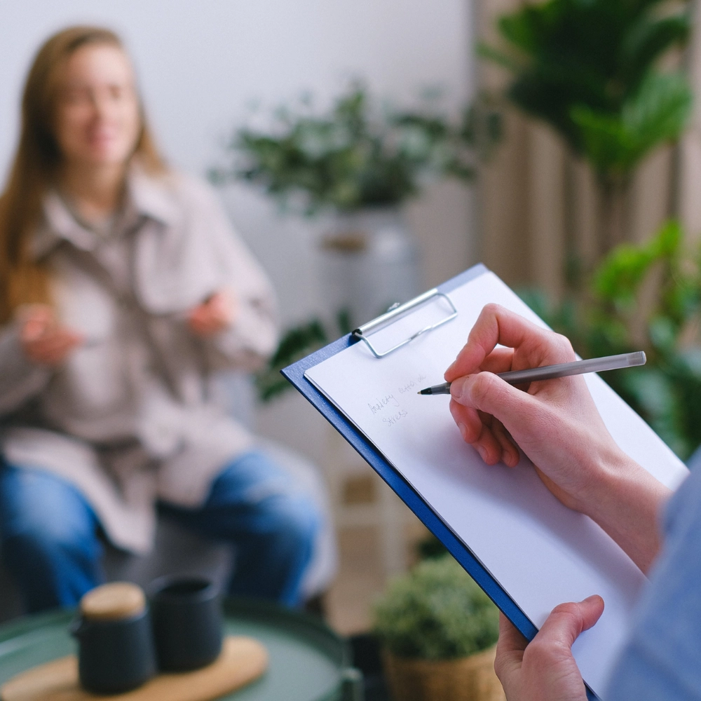 a-new-way-addiction-treatment-therapy