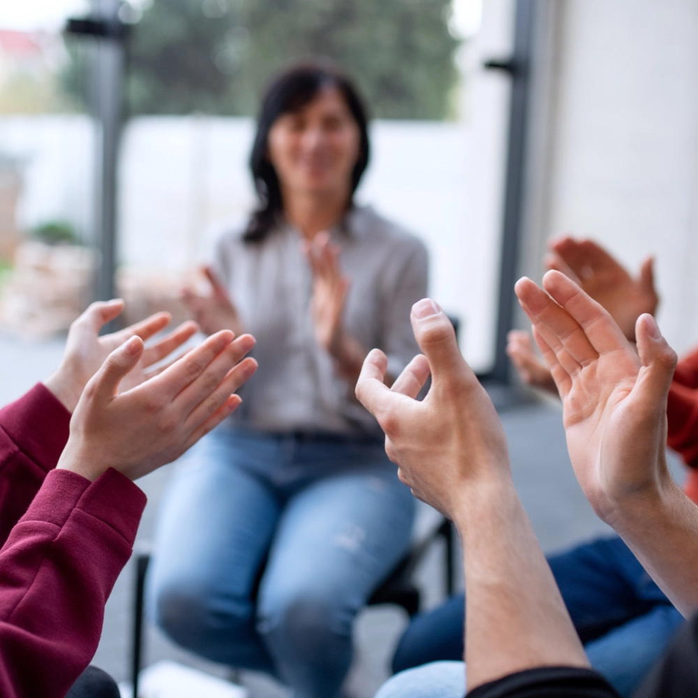 a-new-way-group-therapy-addiction-treatment