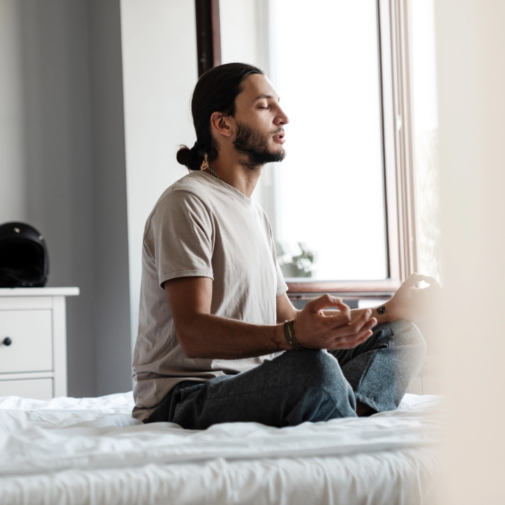 a-new-way-holistic-addiction-treatment